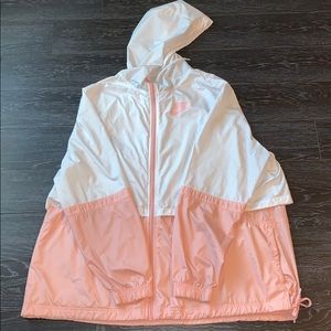 ❗️Nike Windbreaker❗️